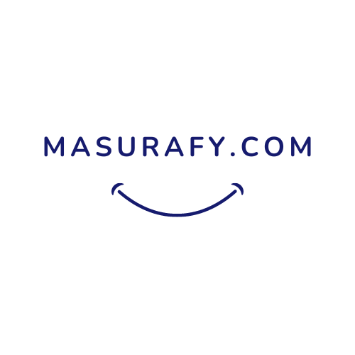 MASURAFY.COM